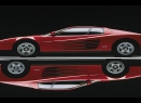 ferrari testarosa awesome wallpaper